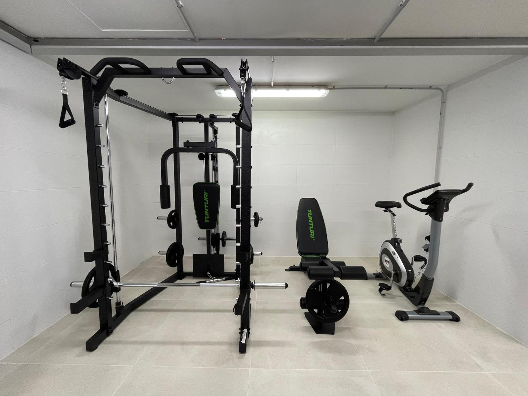 קדיז Apartamentos Playa Victoria מראה חיצוני תמונה