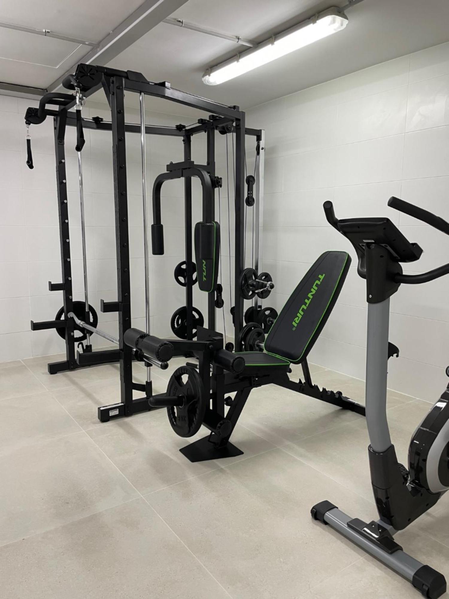 קדיז Apartamentos Playa Victoria מראה חיצוני תמונה